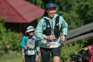 BIB: 
                            <button type="button" onclick="openModal(26715842)" class="btn btn-primary btn-sm float-right btn-popup" data-toggle="modal" data-target=".modal-high-quality">
                        <i class="fas fa-shopping-cart"></i> Add to Cart
                    </button>
                                            <button type="button" onclick="isThisMe(26715842, true)" class="btn btn-success btn-sm float-right btn-popup btn-isme hidden" data-toggle="tooltip" data-placement="bottom" title="นี่คือรูปของคุณใช่ไหม คลิกที่นี่เพื่อเอาเข้าอัลบั้ม">
                        <i class="fas fa-plus"></i> Add to album
                    </button>
                    <button type="button" onclick="isThisMe(26715842, false)" class="btn btn-warning btn-sm float-right btn-popup btn-isnotme hidden">
                        <i class="fas fa-ban"></i> Remove from album
                    </button>